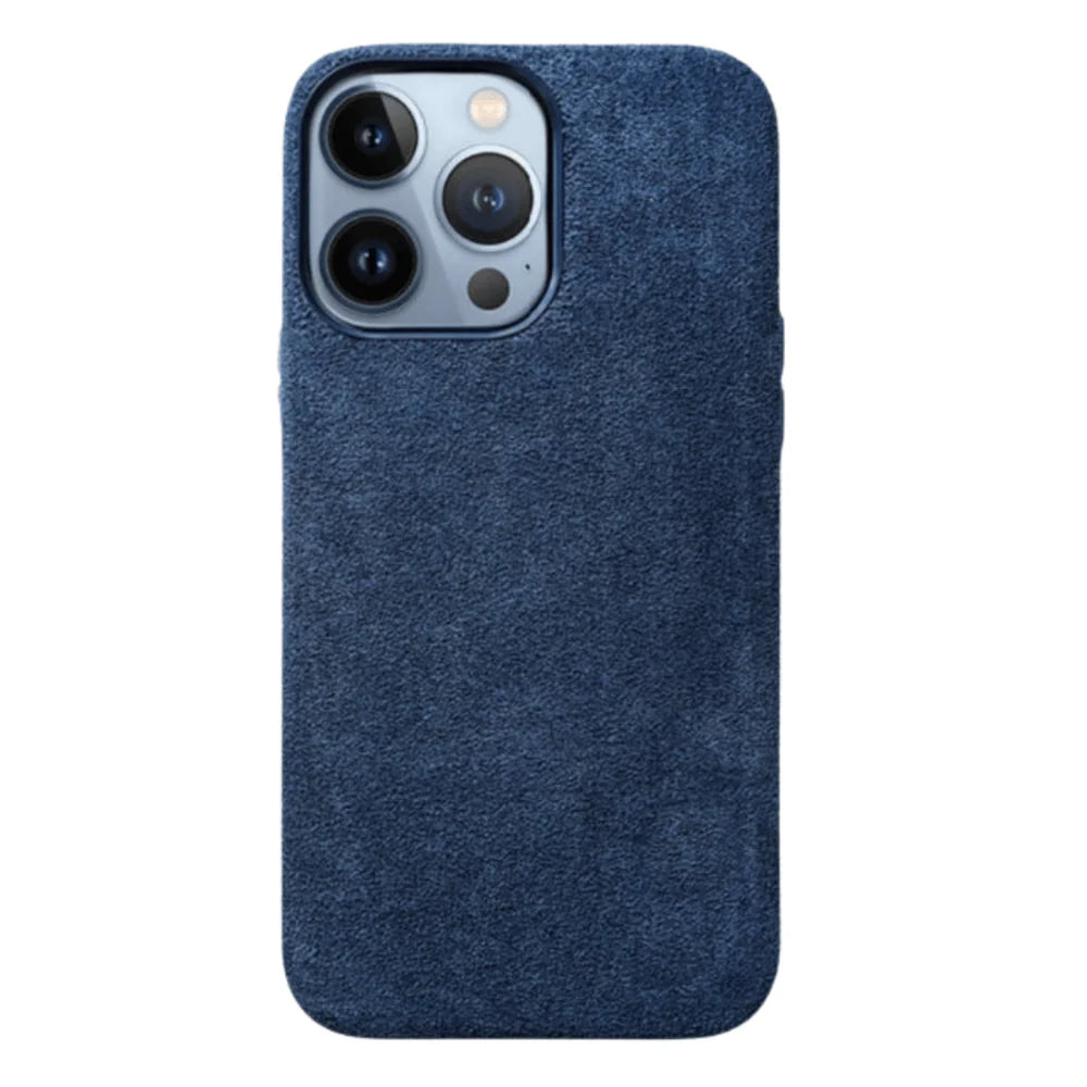 Forro TGVI'S Vida Series iPhone 15 Pro Max