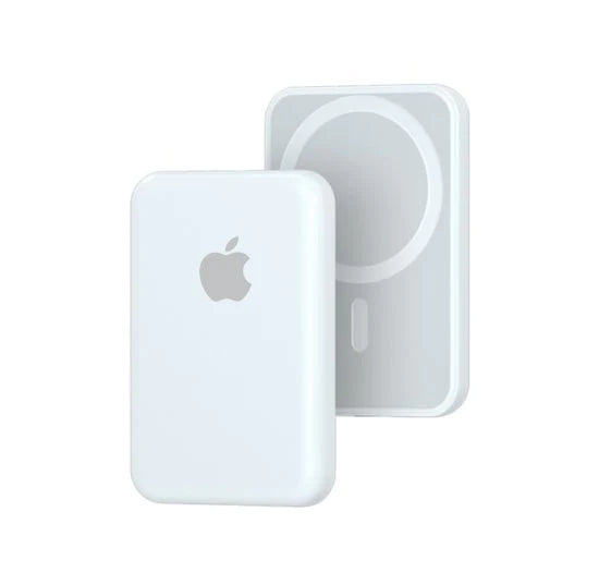 Battery pack 5.000mAh