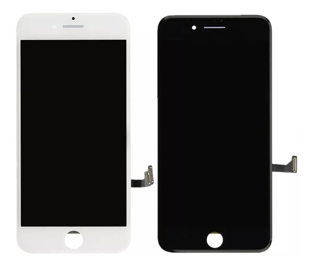 Pantalla iPhone 7
