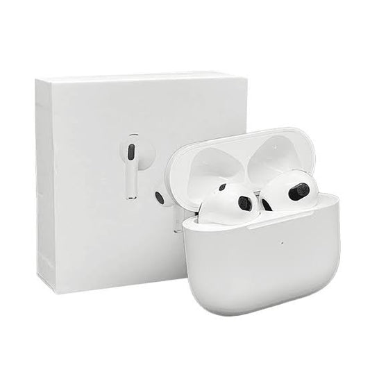 AirPods (3.ª generación)