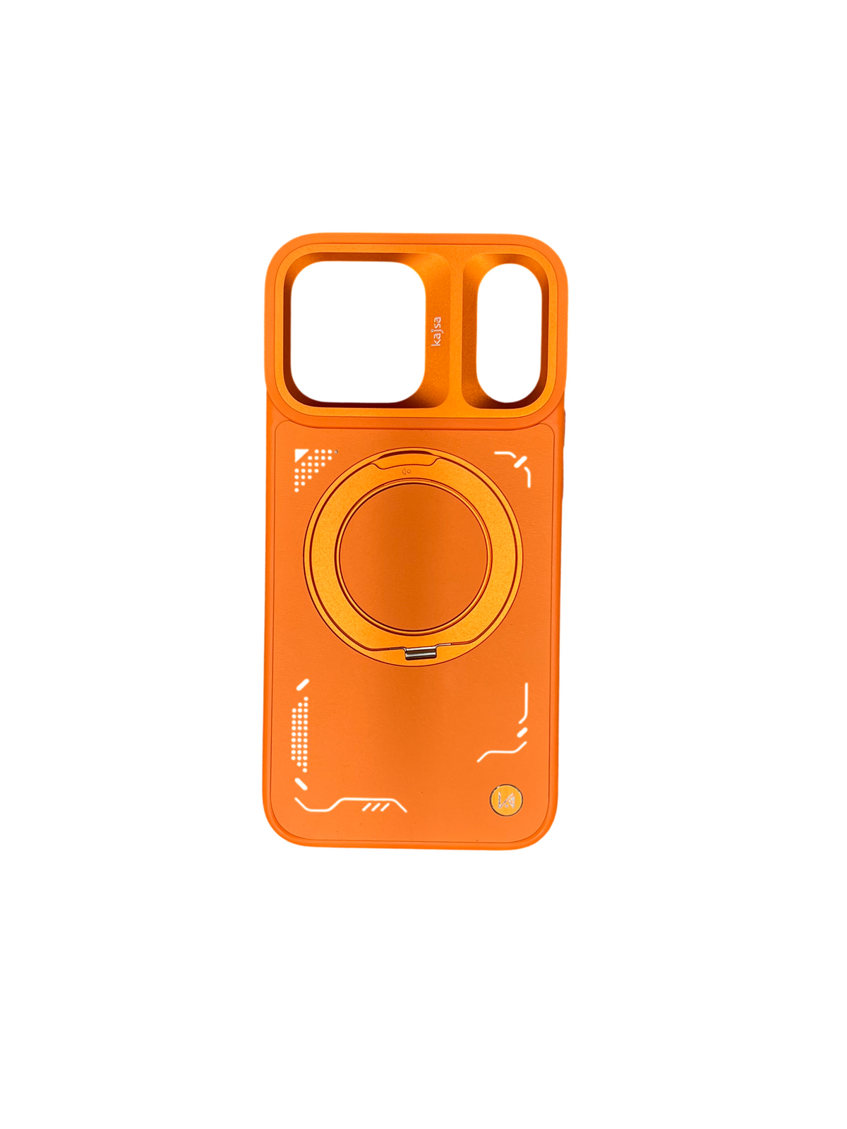 Forro Kajsa iPhone