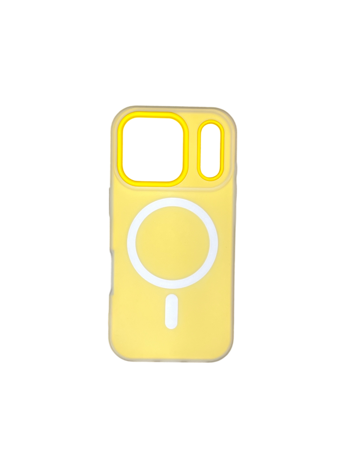 Forro Phone Case Mate iPhone