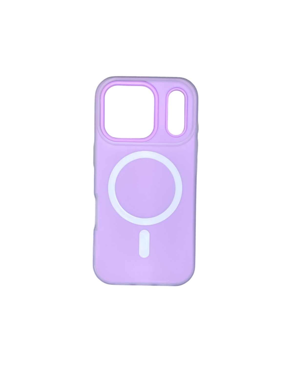 Forro Phone Case Mate iPhone
