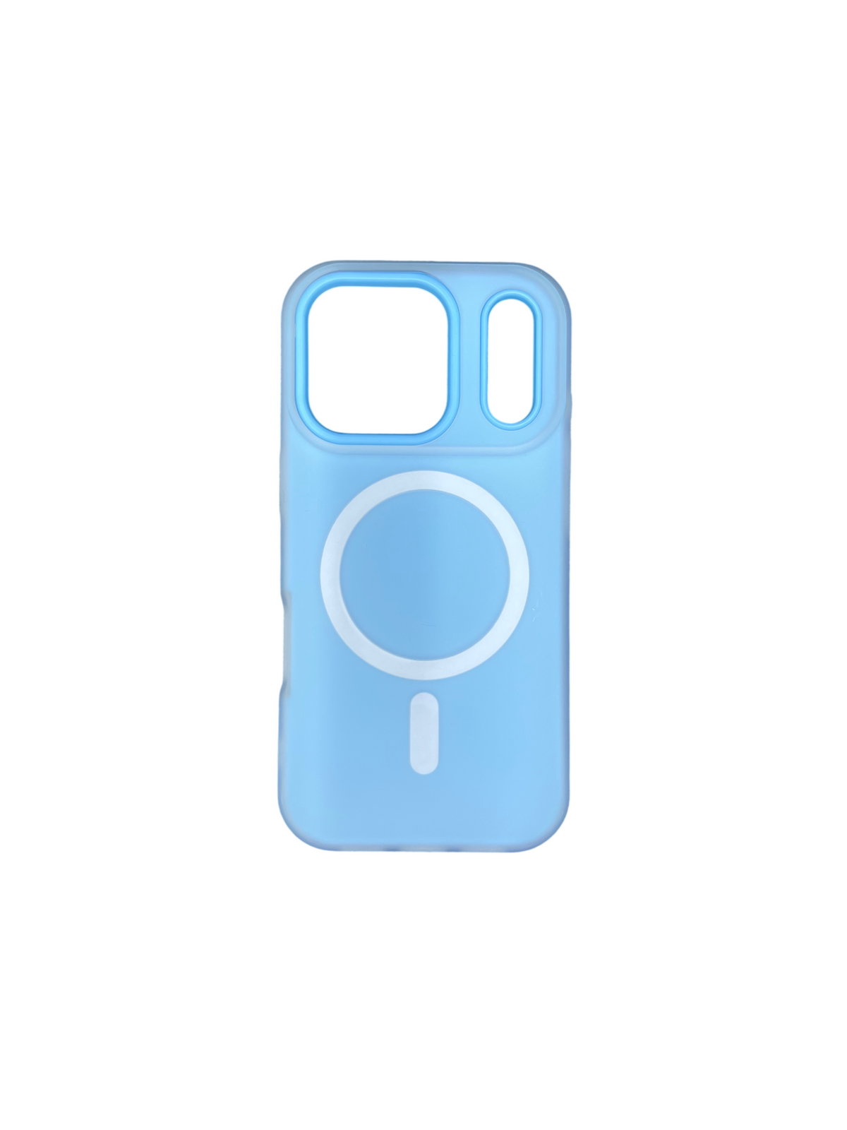 Forro Phone Case Mate iPhone