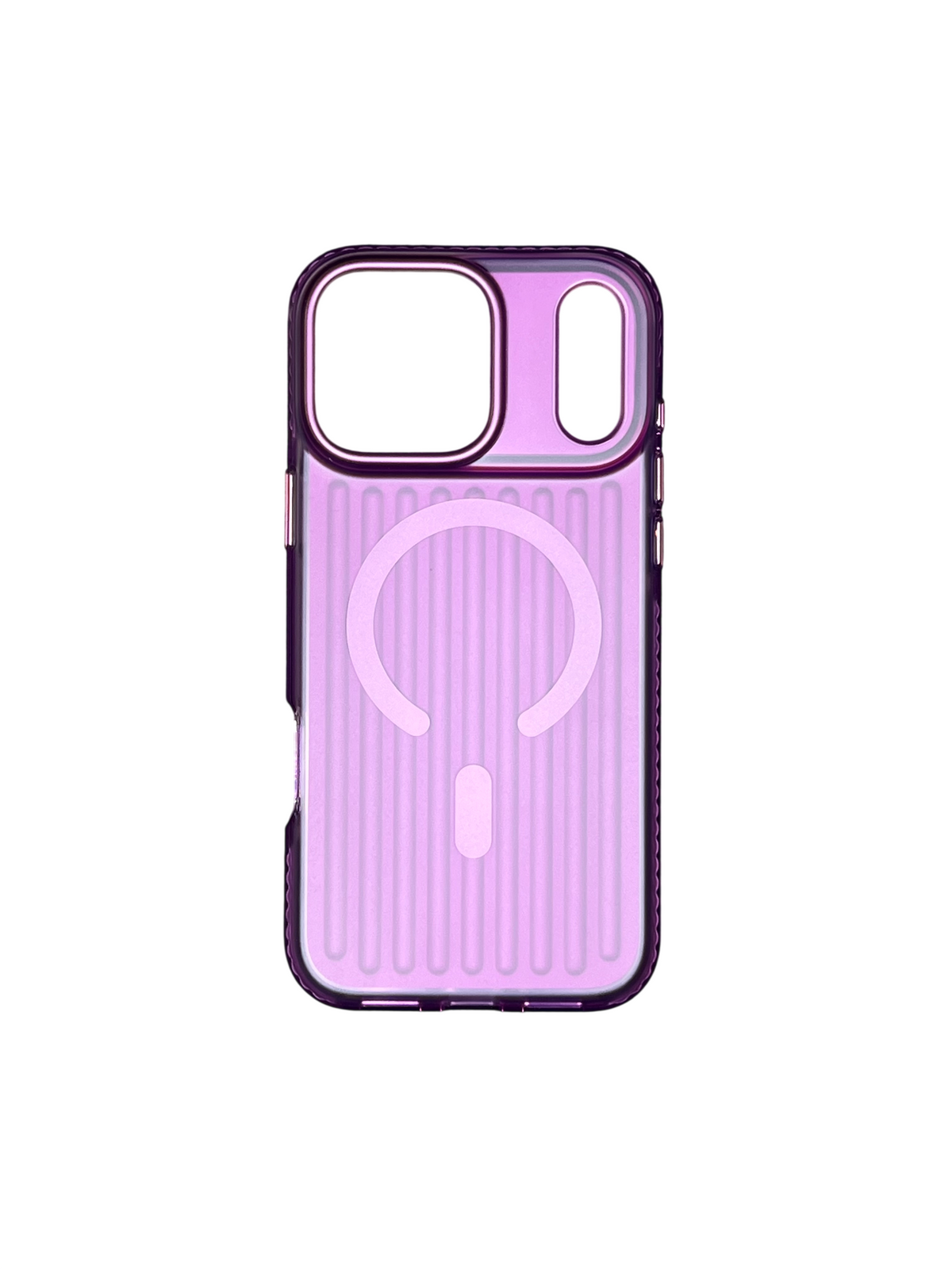 Forro Vawi iPhone