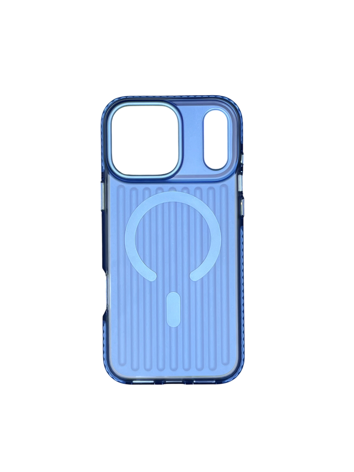 Forro Vawi iPhone