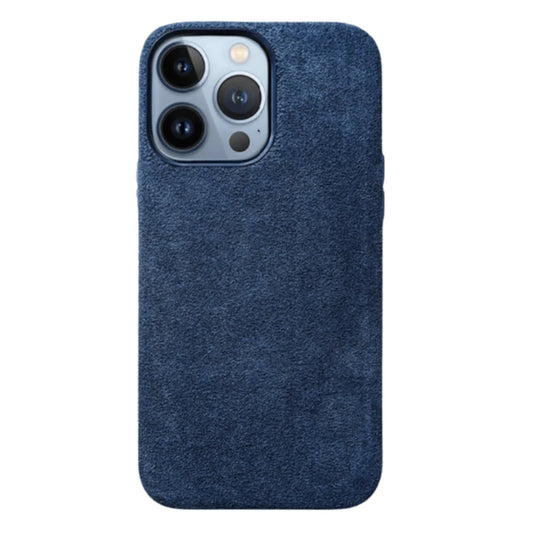 Forro TGVI'S Vida Series iPhone 15