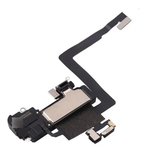 Flex de Auricular + Proximidad Original
