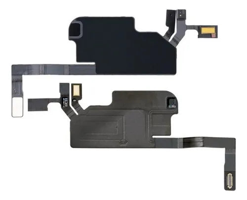 Flex Proximidad Copia