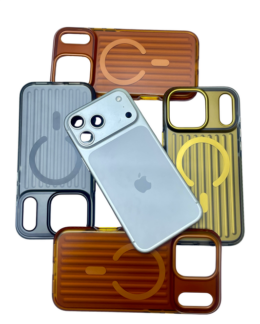 Forro Vawi iPhone