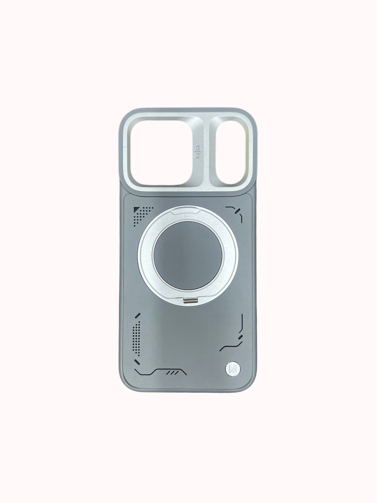 Forro Kajsa iPhone