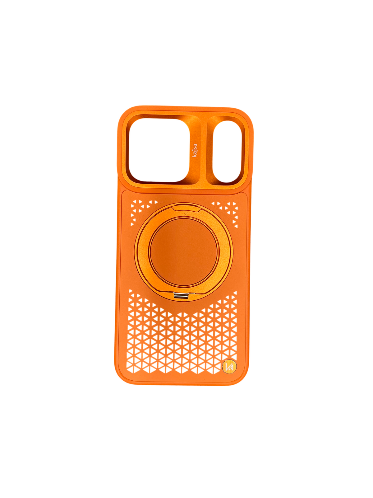 Forro Kajsa iPhone