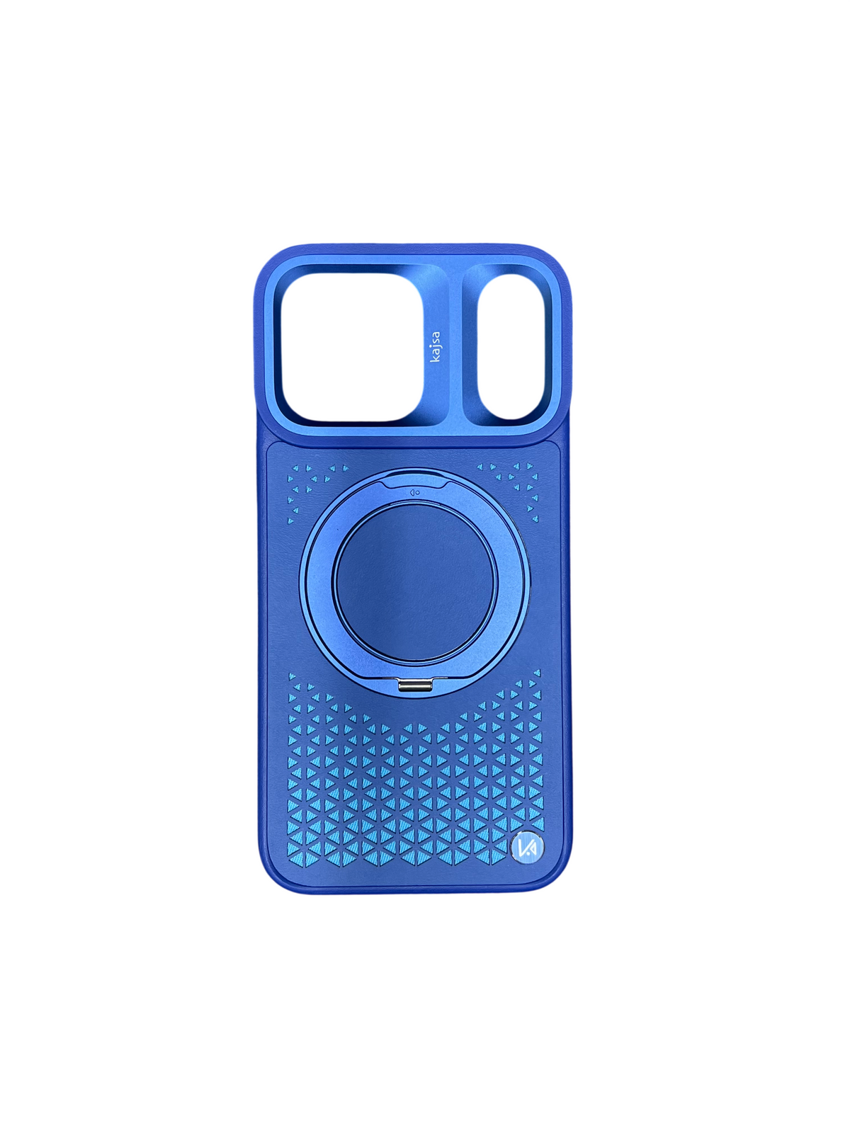 Forro Kajsa iPhone