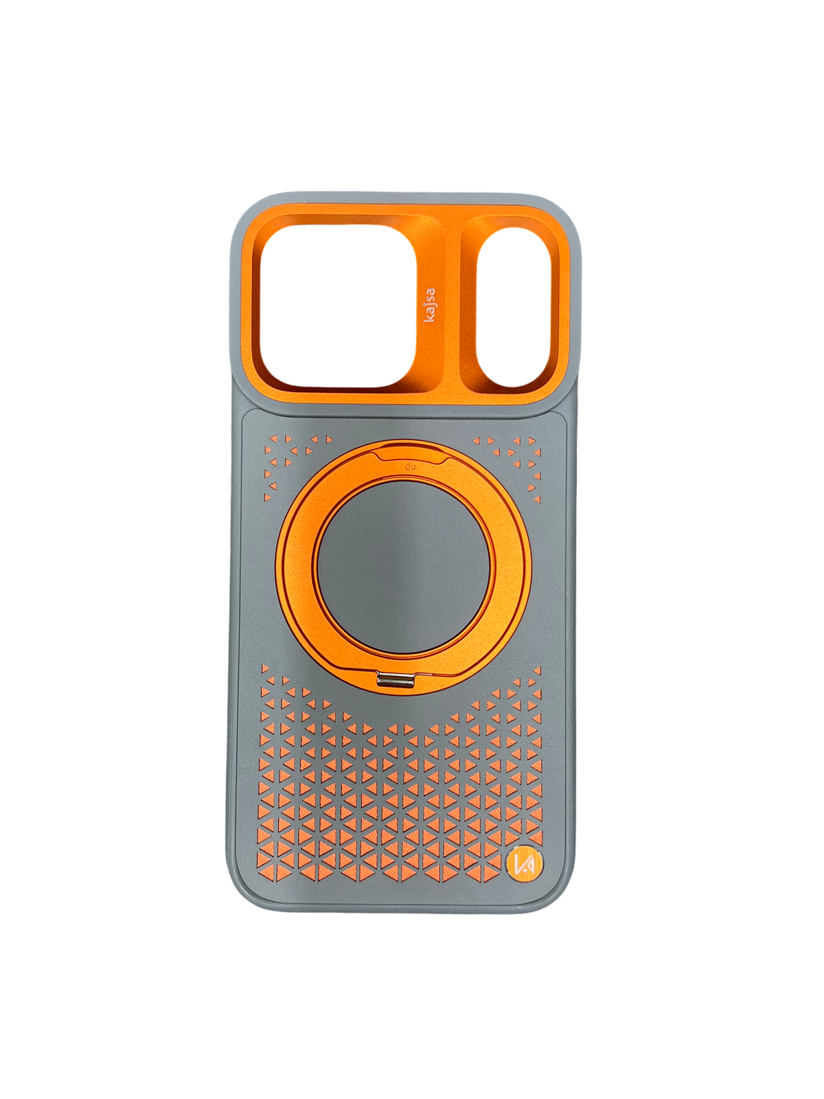 Forro Kajsa iPhone
