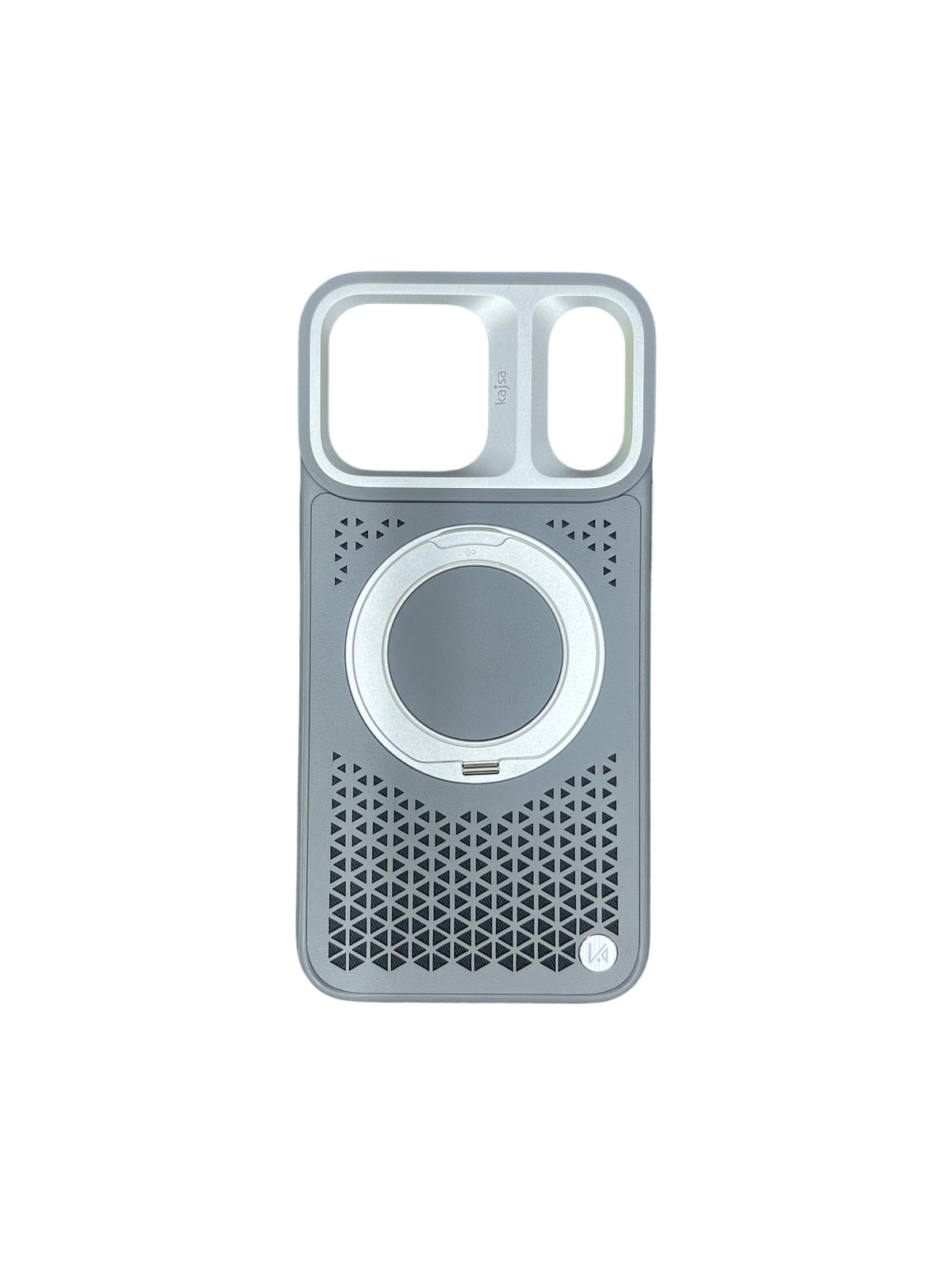 Forro Kajsa iPhone