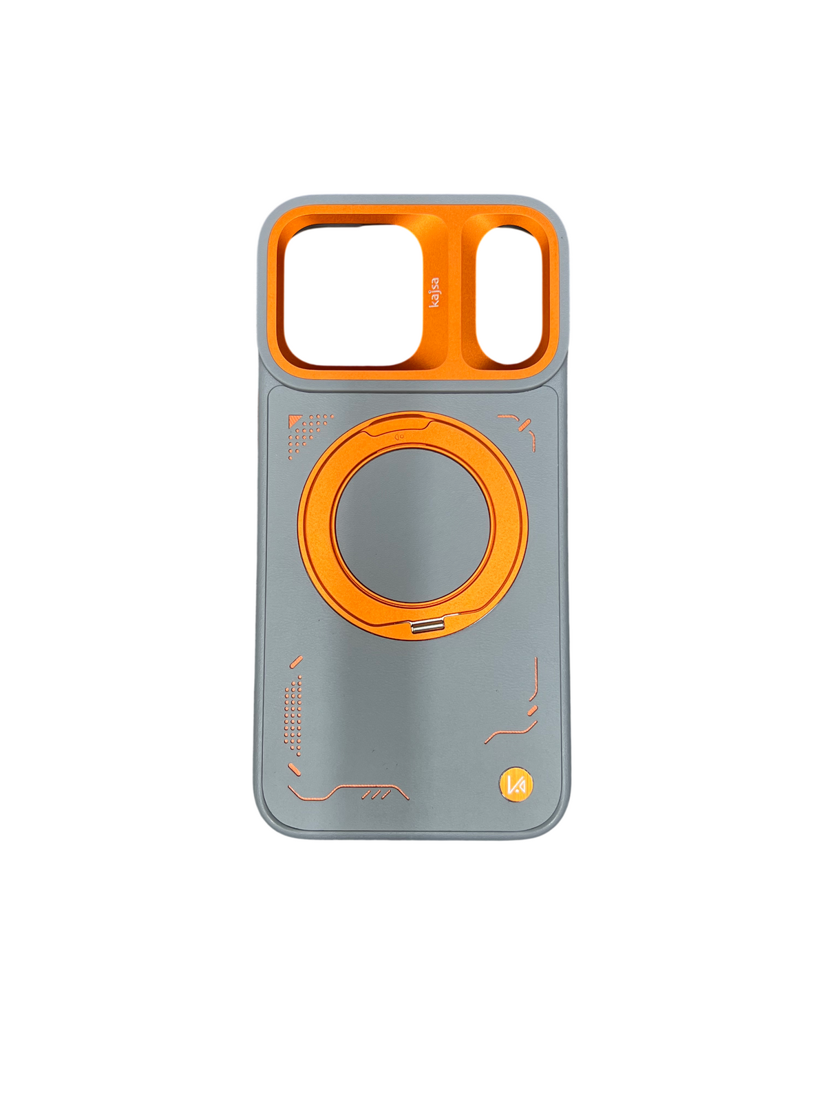 Forro Kajsa iPhone