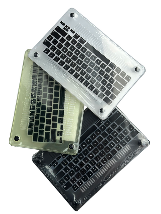 Forro Mac Book Neo 13”