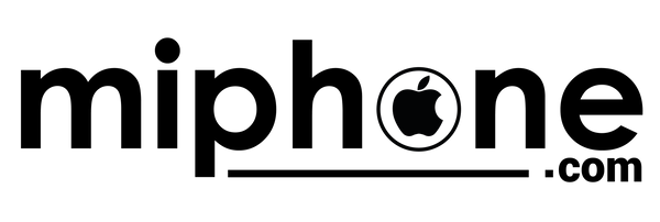 Miphone.com