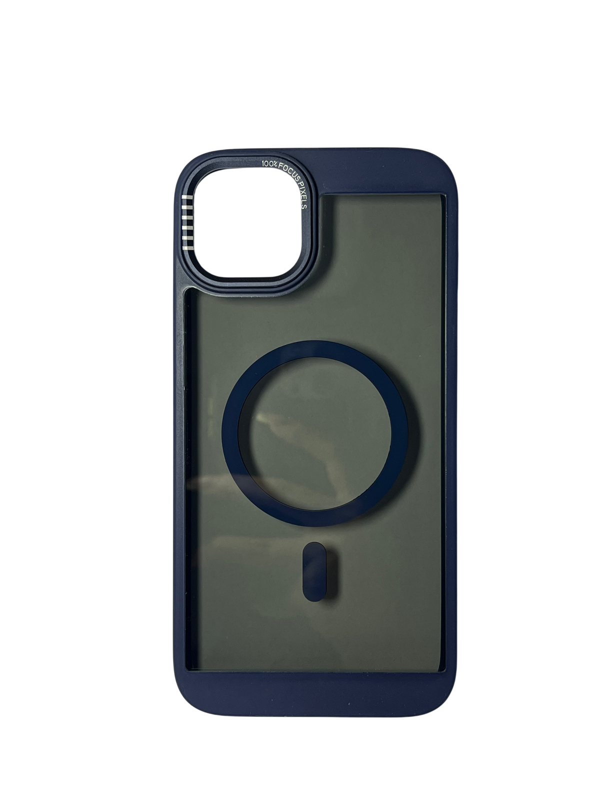 Forro Phone Case Difuminado iPhone