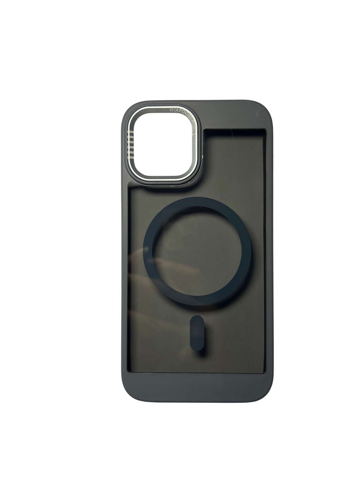 Forro Phone Case Difuminado iPhone