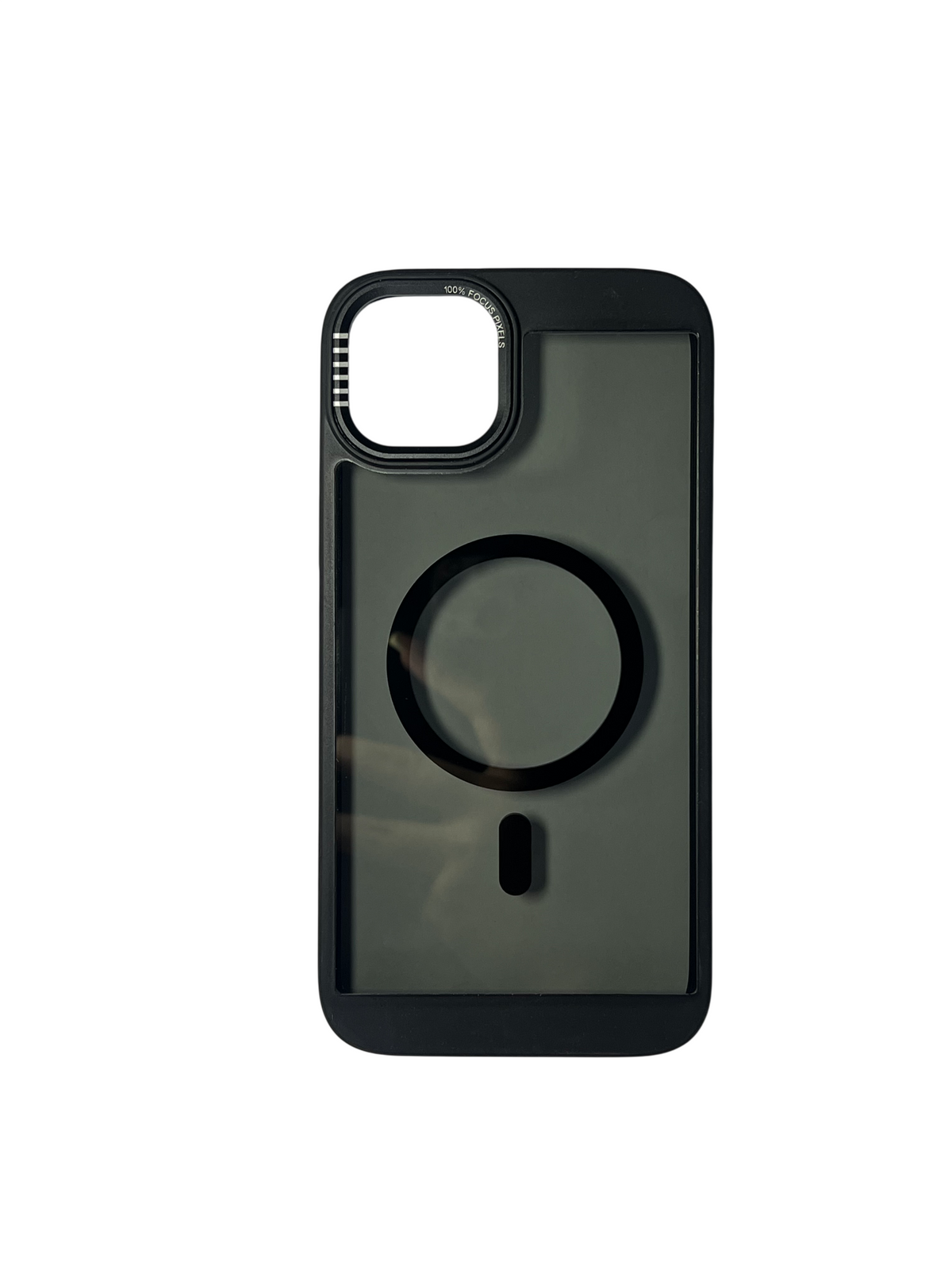 Forro Phone Case Difuminado iPhone