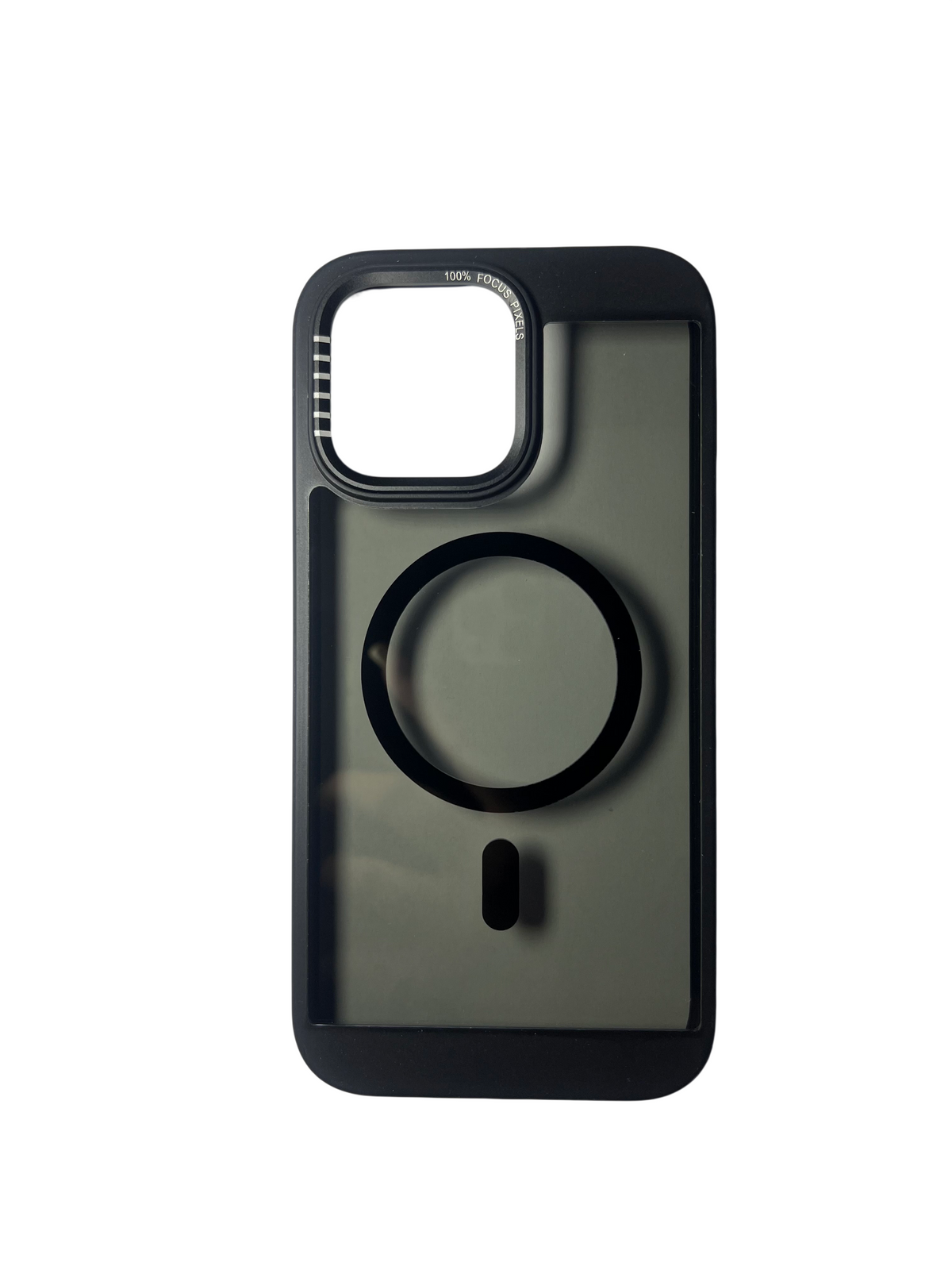 Forro Phone Case Difuminado iPhone