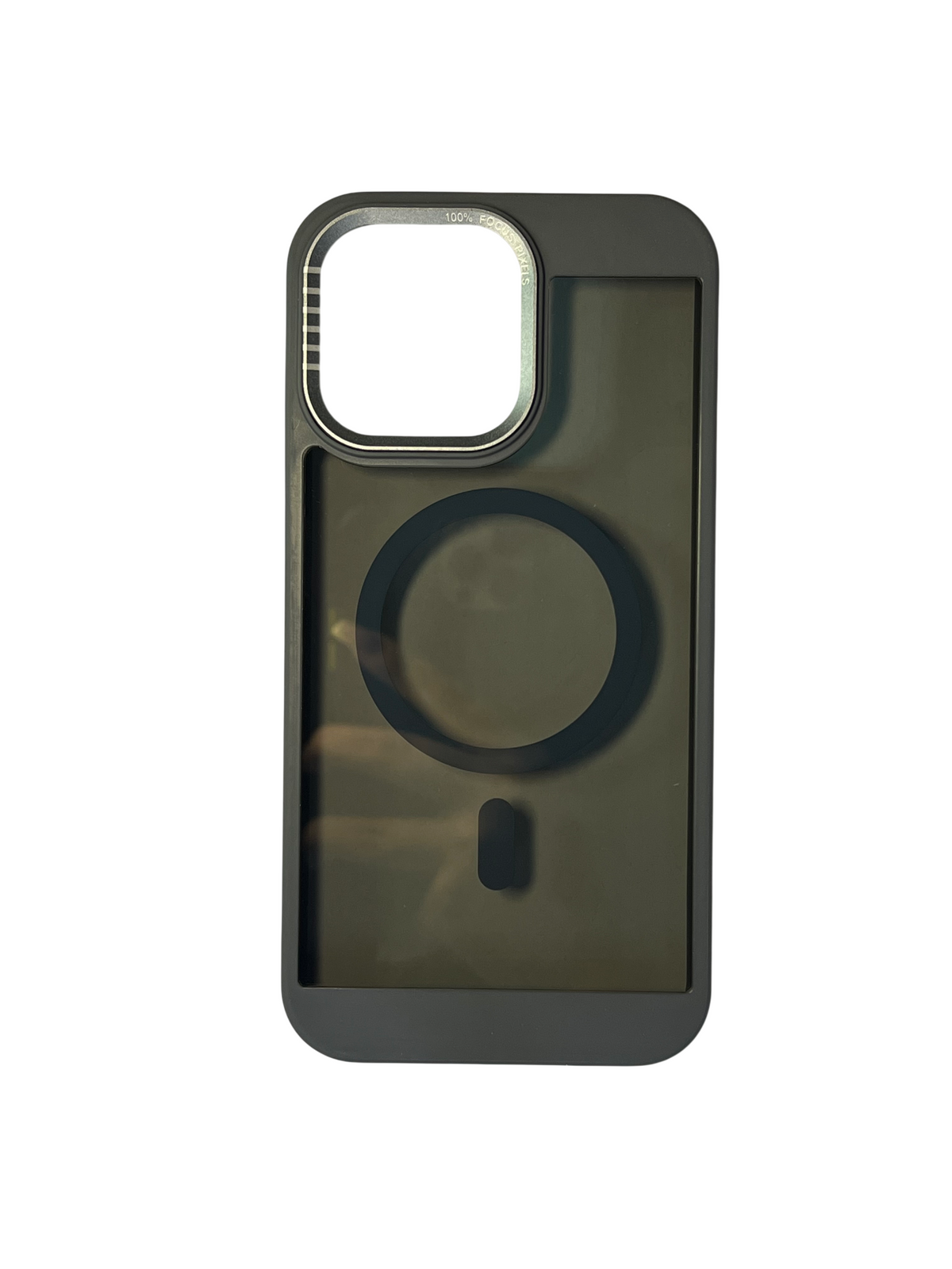 Forro Phone Case Difuminado iPhone