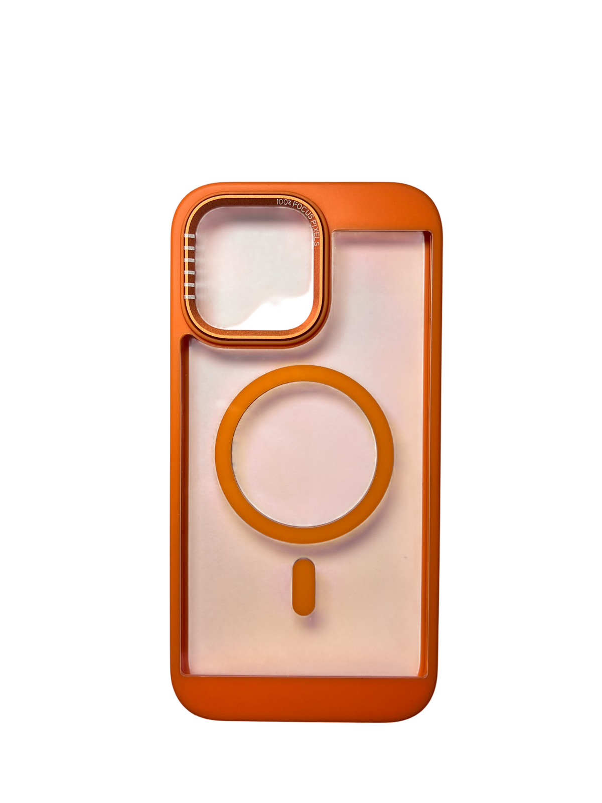 Forro Phone Case Difuminado iPhone