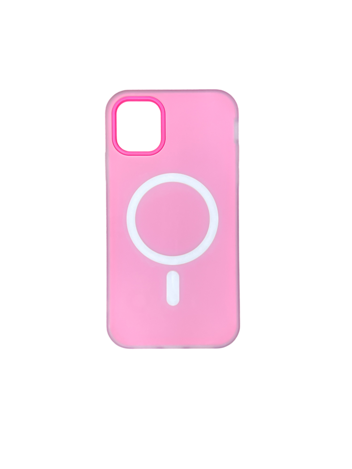 Forro Phone Case Mate iPhone