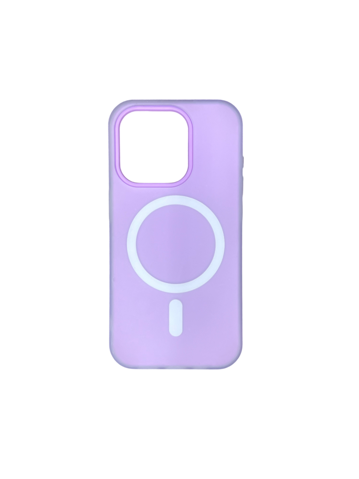 Forro Phone Case Mate iPhone