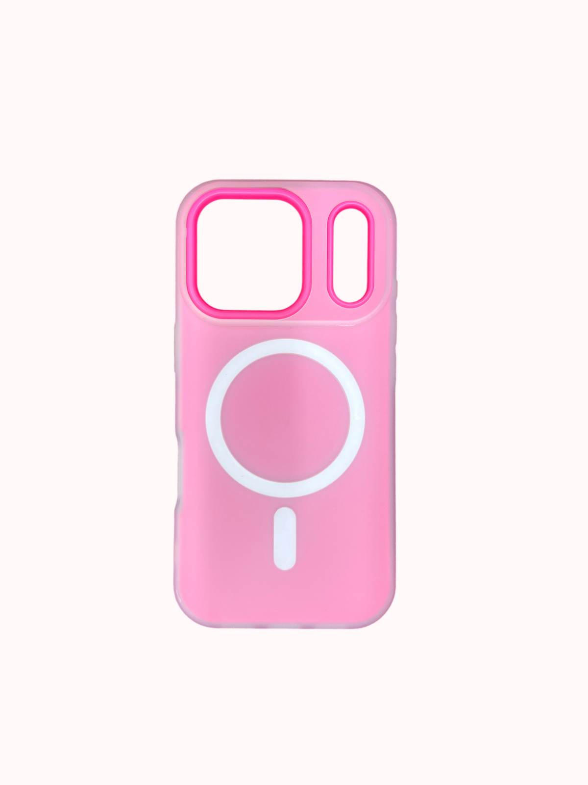 Forro Phone Case Mate iPhone