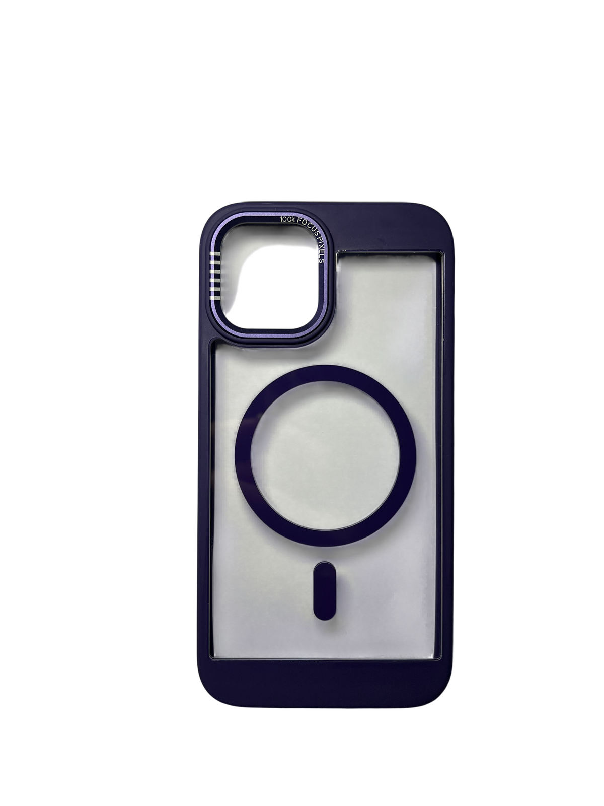 Forro Phone Case Difuminado iPhone