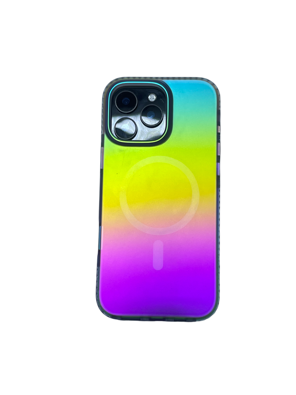 Forro Vawi iPhone