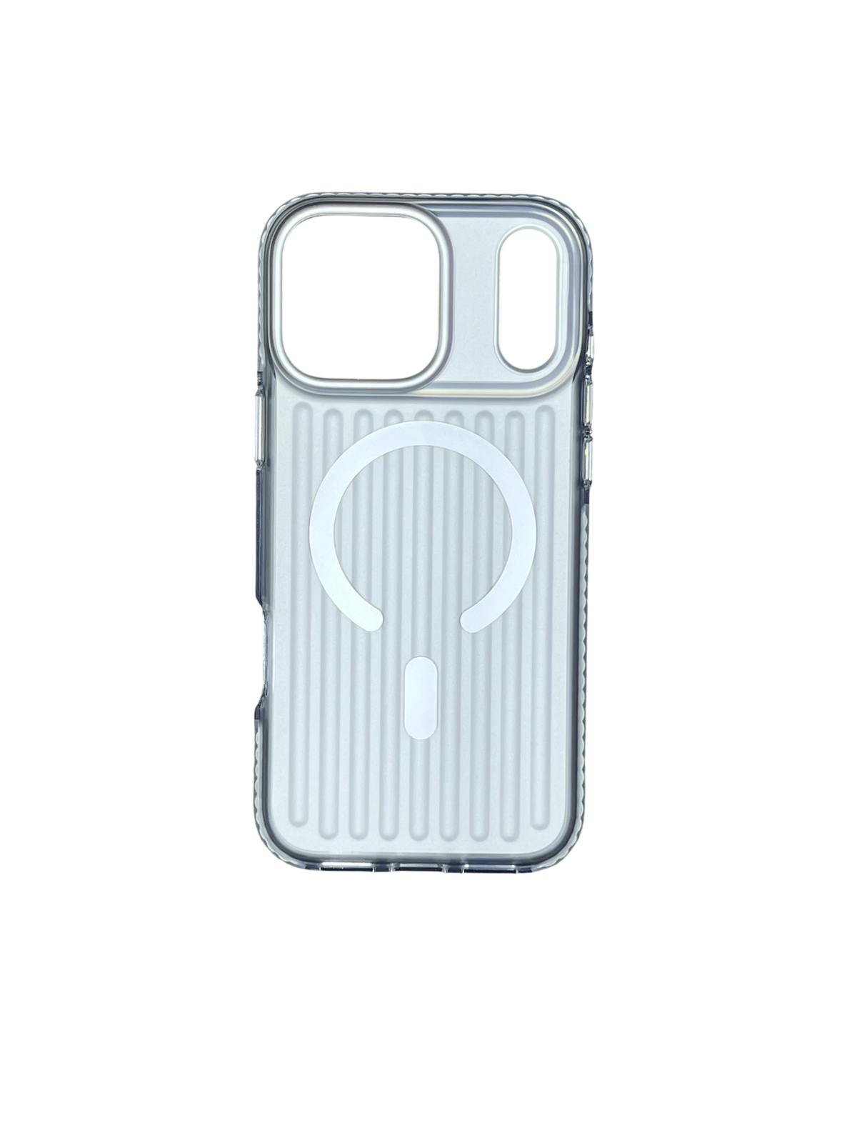 Forro Vawi iPhone