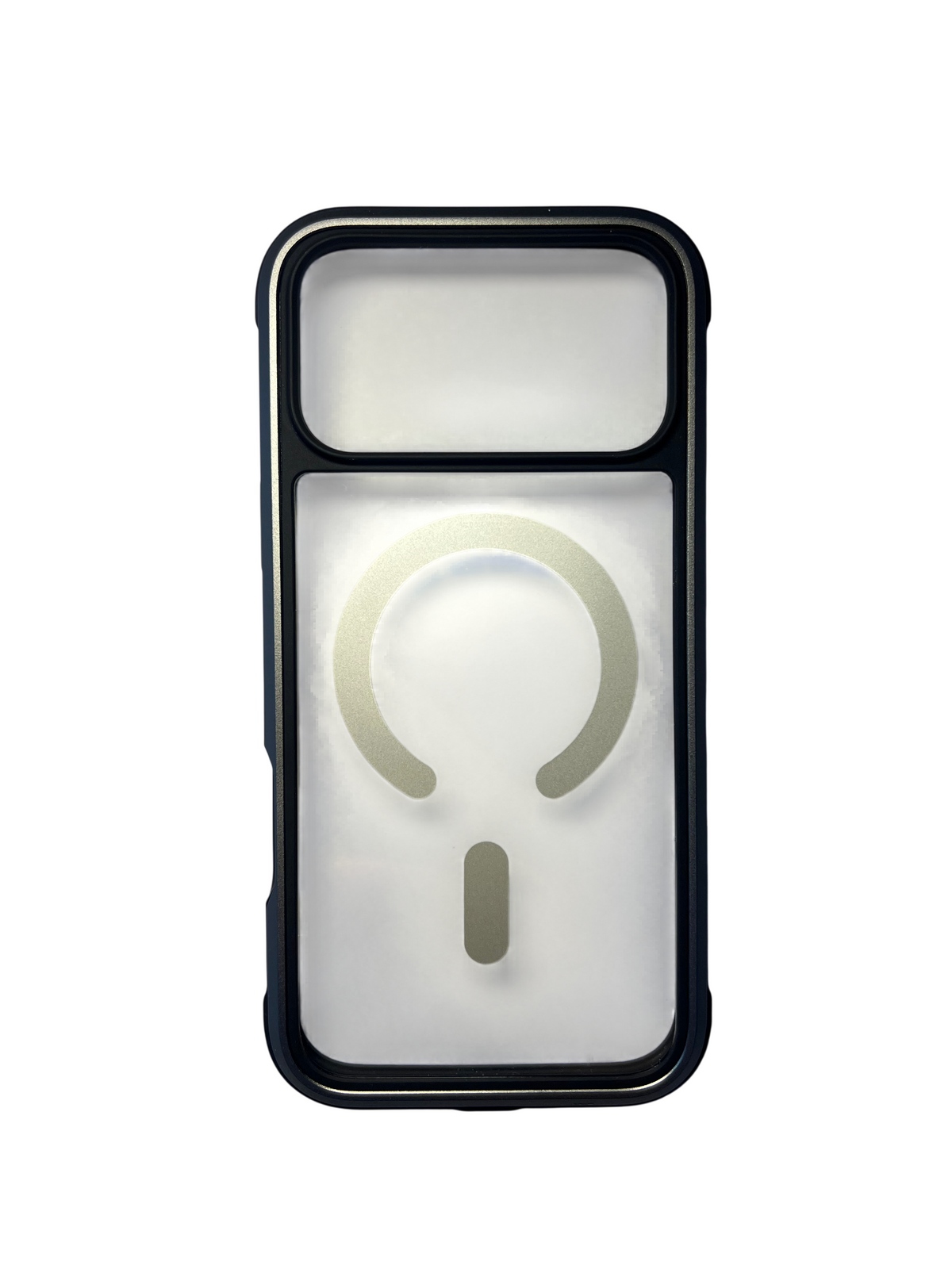 Forro Vawi iPhone