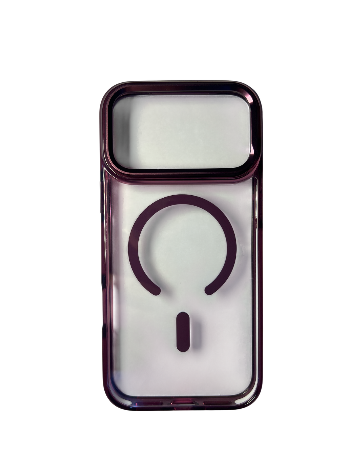 Forro Vawi iPhone