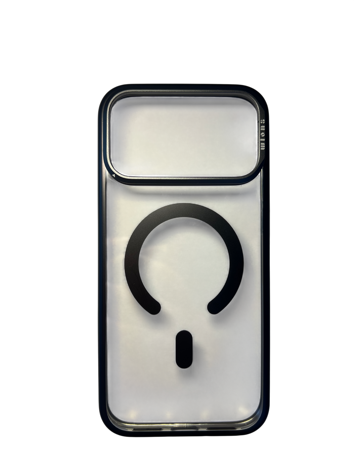 Forro Vawi iPhone
