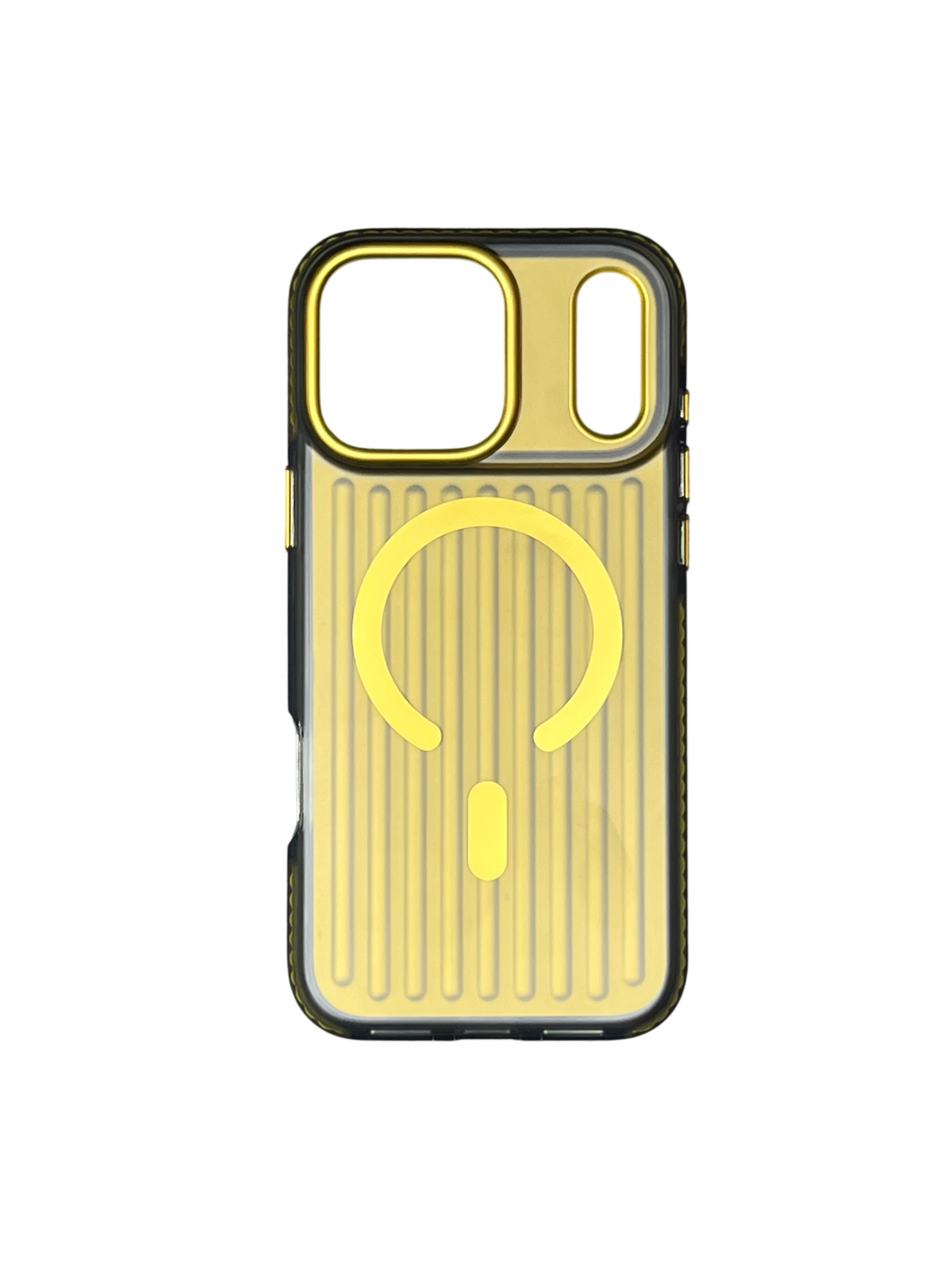 Forro Vawi iPhone