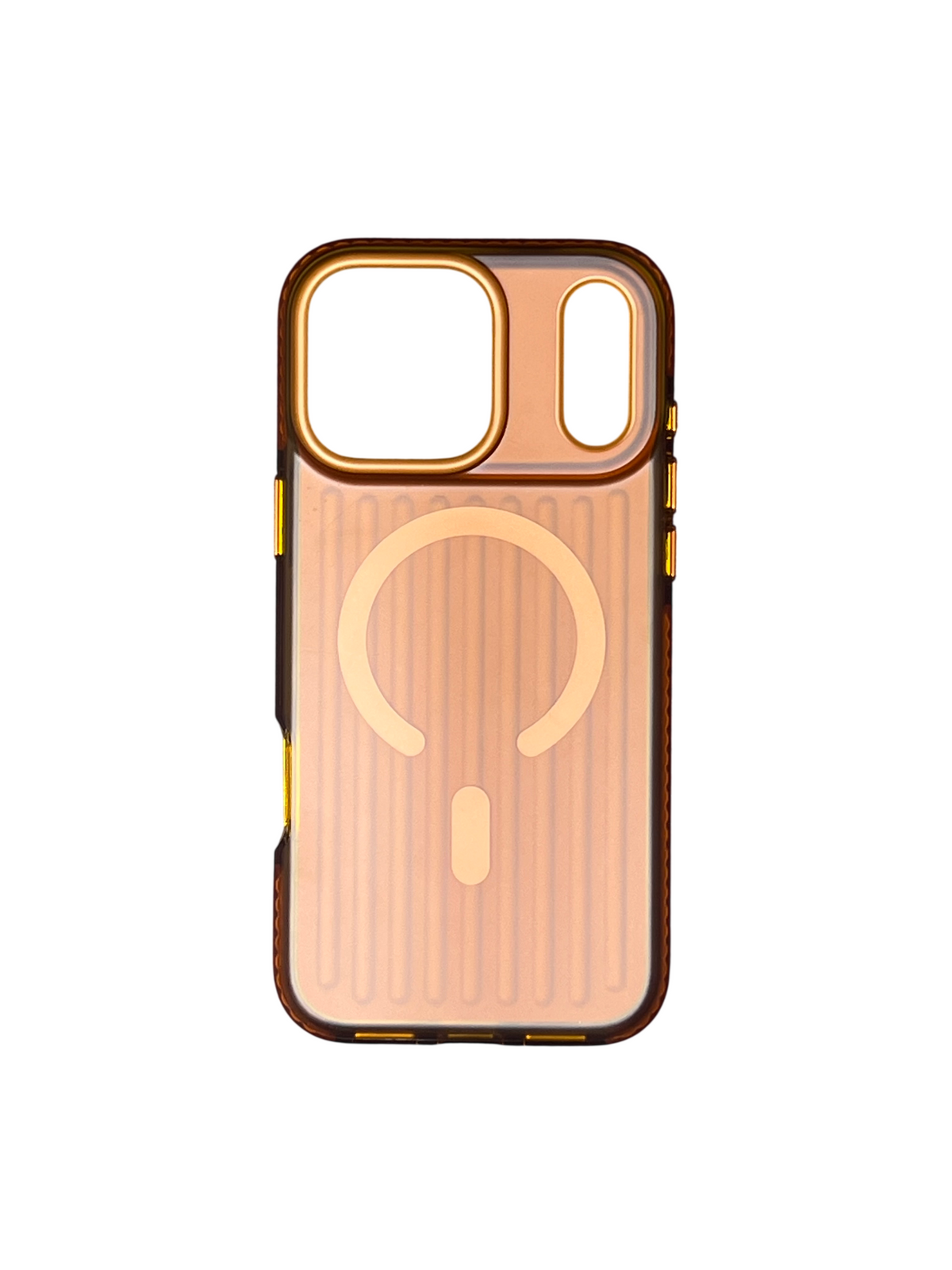 Forro Vawi iPhone