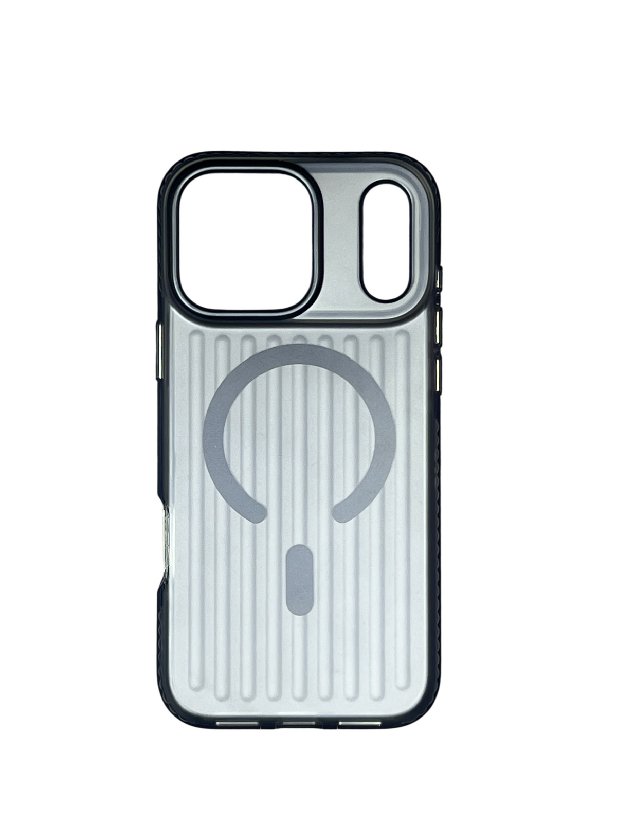 Forro Vawi iPhone