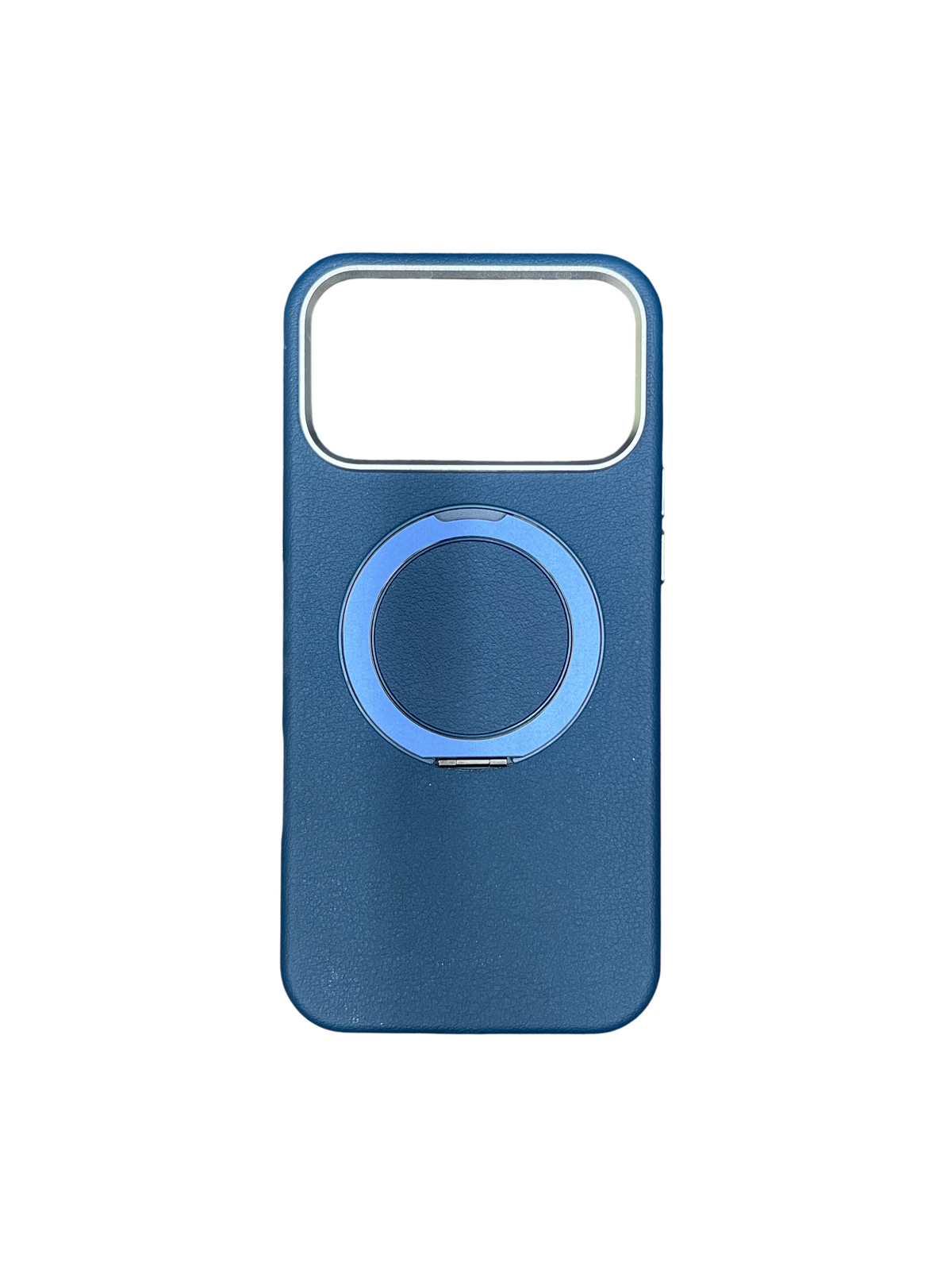 Forro Vawi iPhone