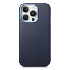Forro TGVI'S Vida Series iPhone 15 Pro
