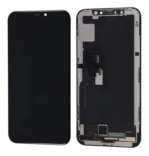 Pantalla iPhone 11