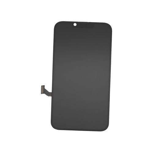 Pantalla iPhone 16E