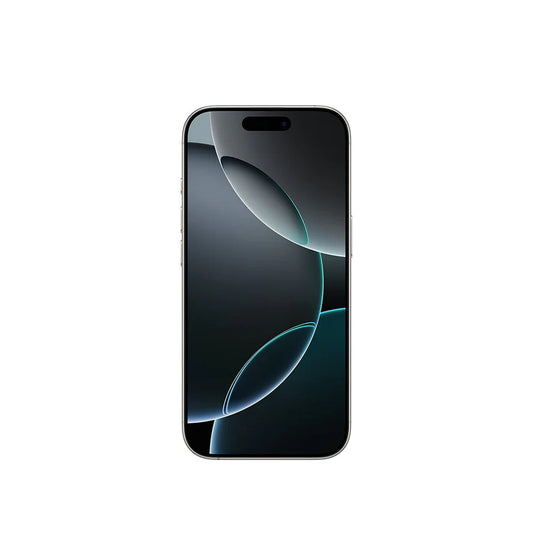 Pantalla iPhone 16 Pro Max