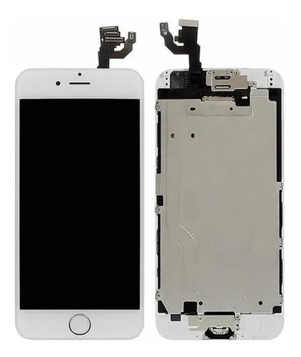 Pantalla iPhone 6 plus