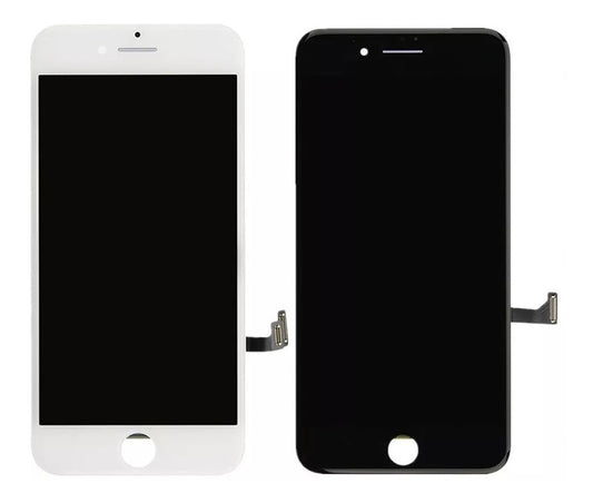 Pantalla iPhone 7 Plus
